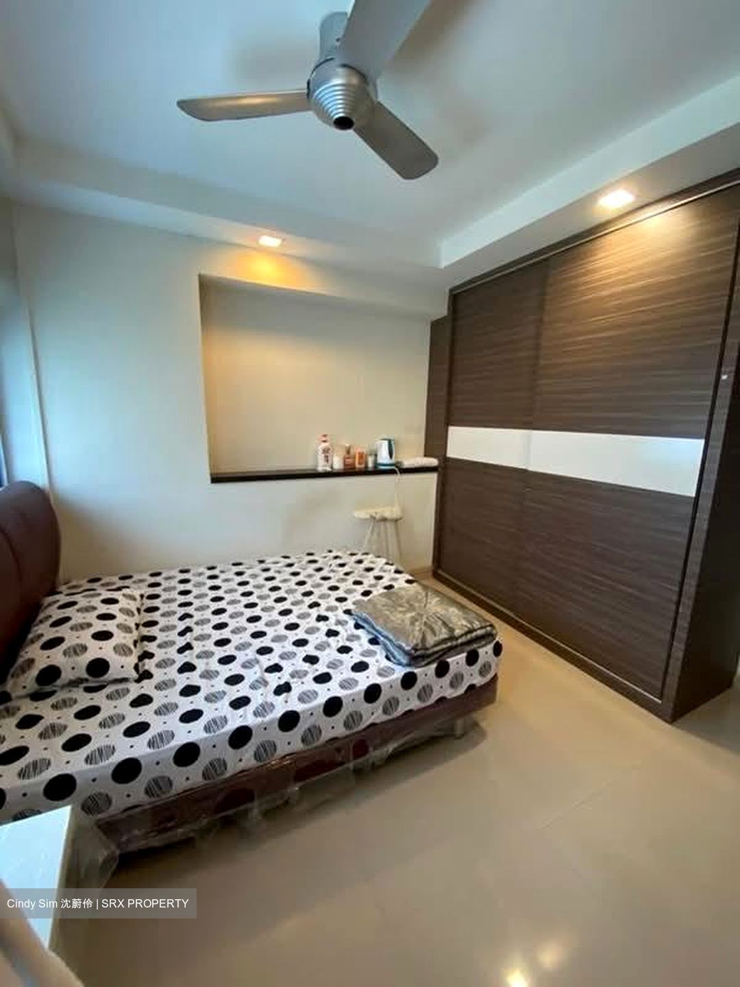 Blk 277 Toh Guan View (Jurong East), HDB 5 Rooms #535900291